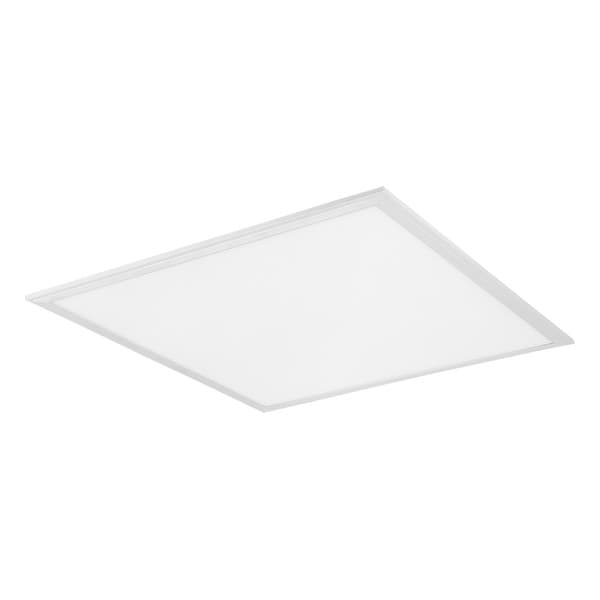 LED panel ugradni 595x595 LPA-09-48S