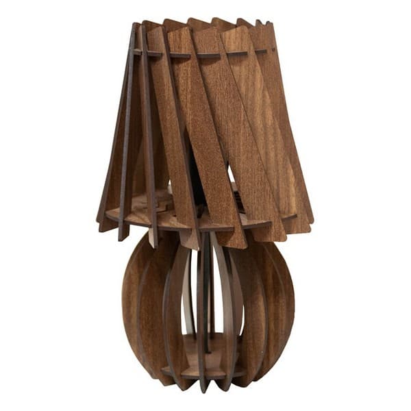 Stona lampa KENDALL S200