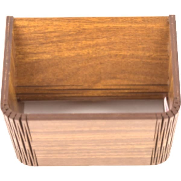 Zidna lampa DOMENICO N150Z