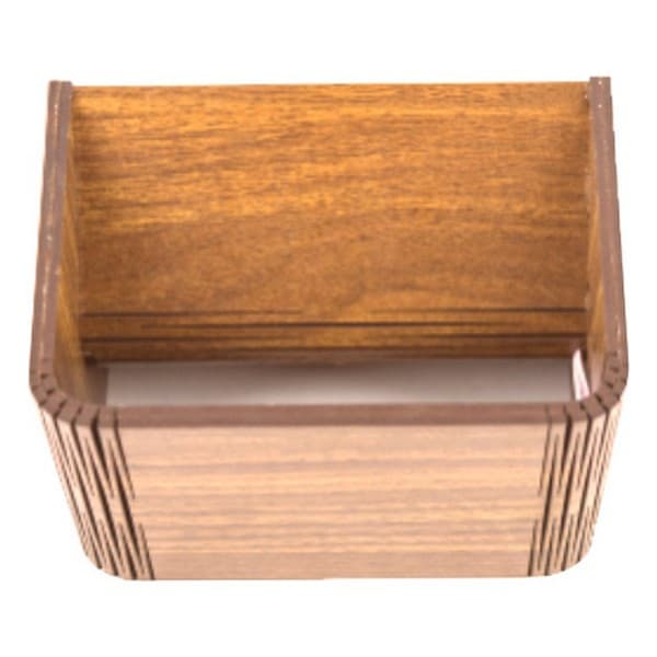 Zidna lampa DOMENICO N150Z
