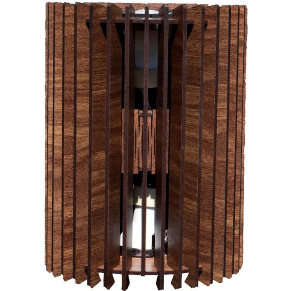 Zidna lampa FILIPPO N180