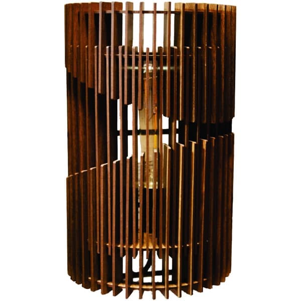 Zidna lampa FILIPPO N220