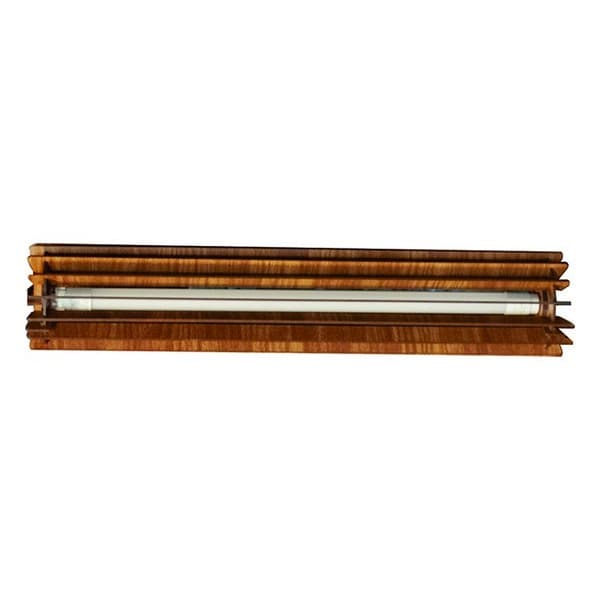 Zidna lampa FILIPPO N650