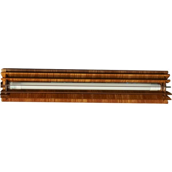Zidna lampa FILIPPO N650