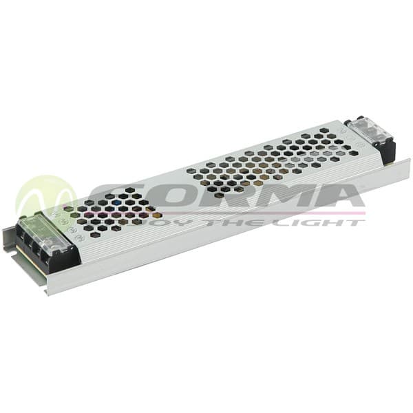 LED napajanje 100W 12V S-100-12V-A