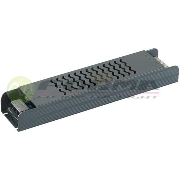 LED napajanje 300W 12V S-300-12V-C