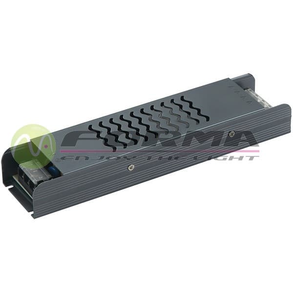 LED napajanje 150W 12V S-150-12V-C