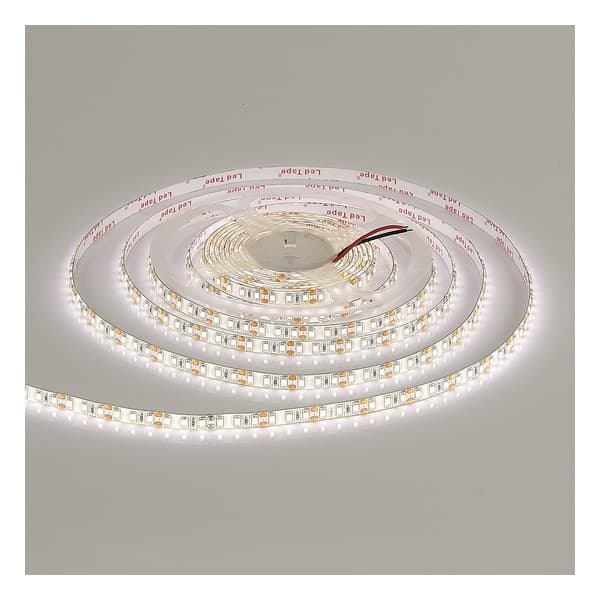 LED traka LTA2835-120 IP44