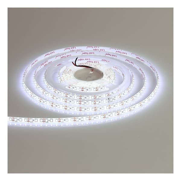 LED traka LTA2835-120 IP44