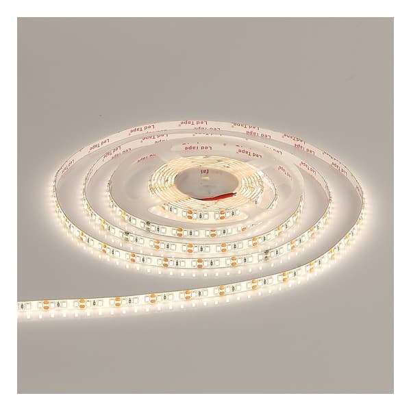 LED traka LTA2835-120 IP44