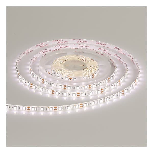 LED traka LTB5050-60-24 IP44