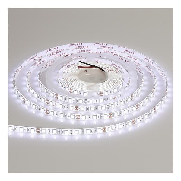 LED traka LTB5050-60-24 IP44