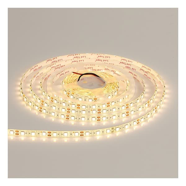 LED traka LTB5050-60-24 IP44