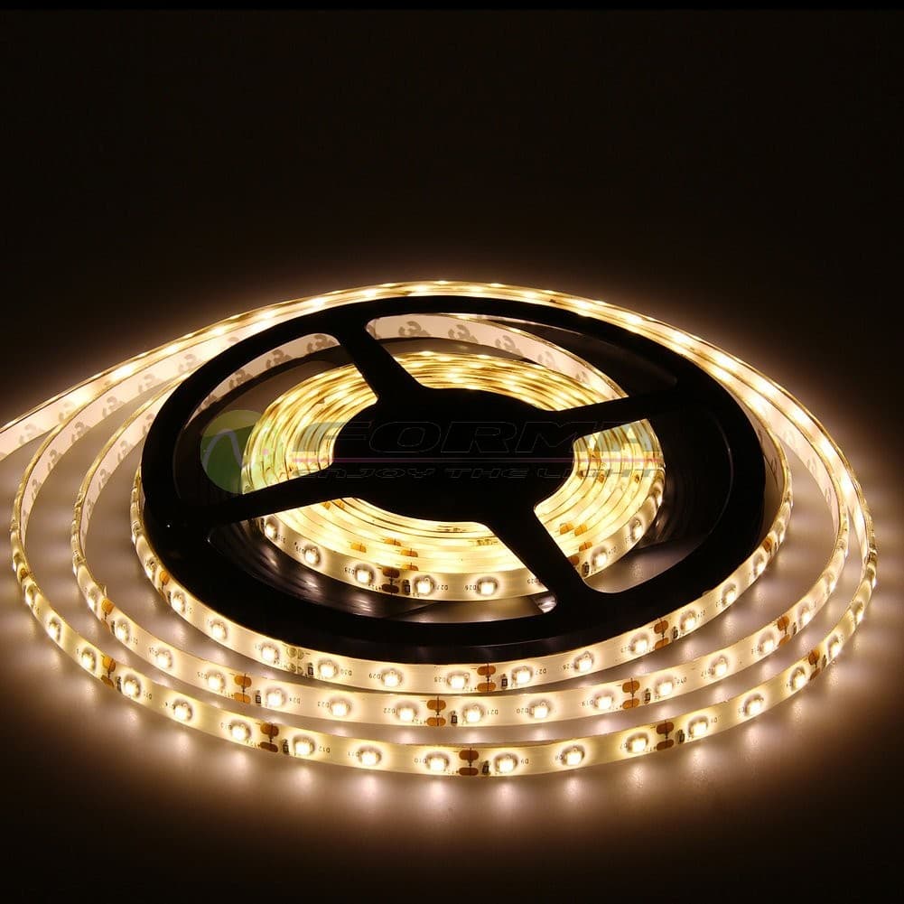 LED traka LTA2835-120 IP20