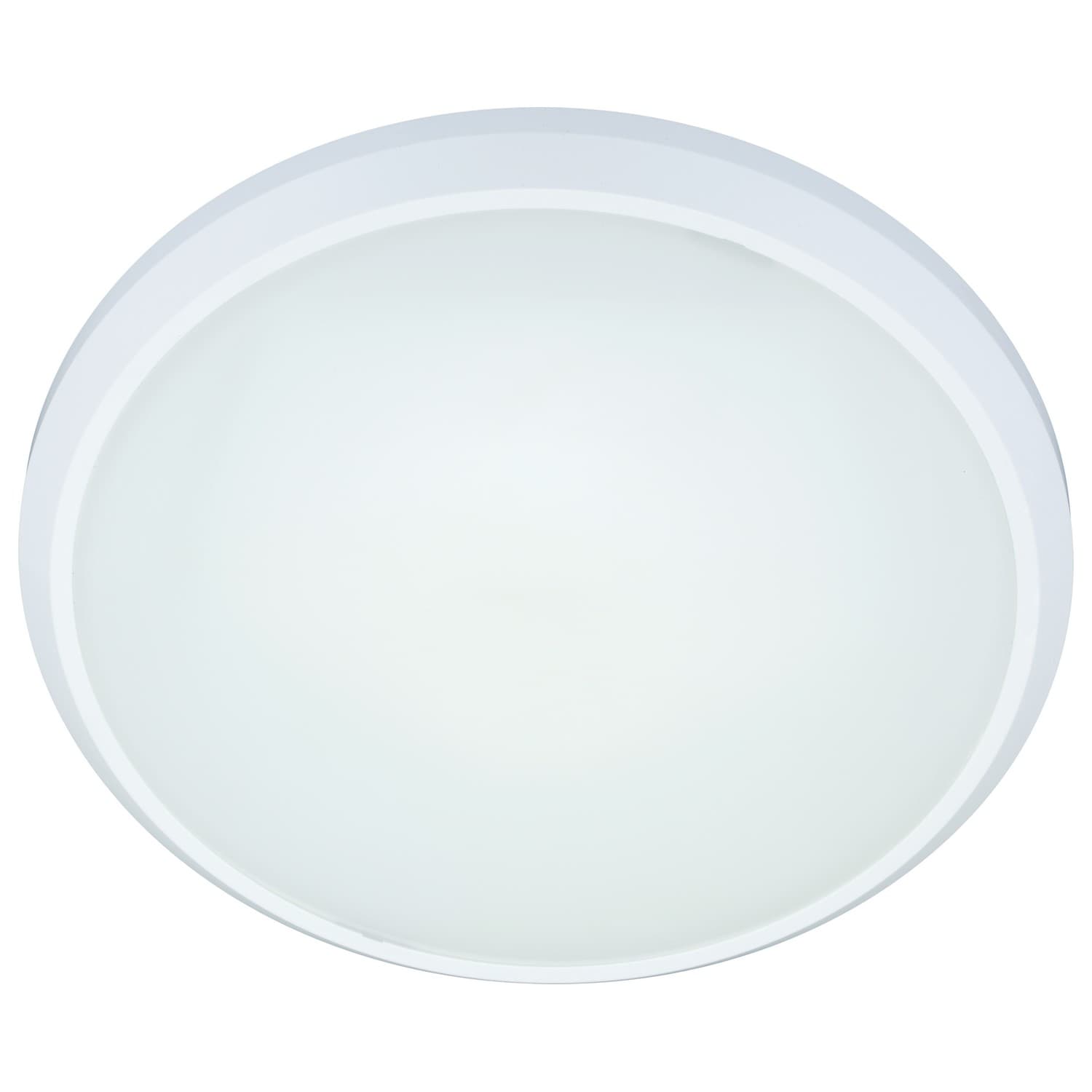 LED plafonjera sa microwave senzorom LP-SENA-012