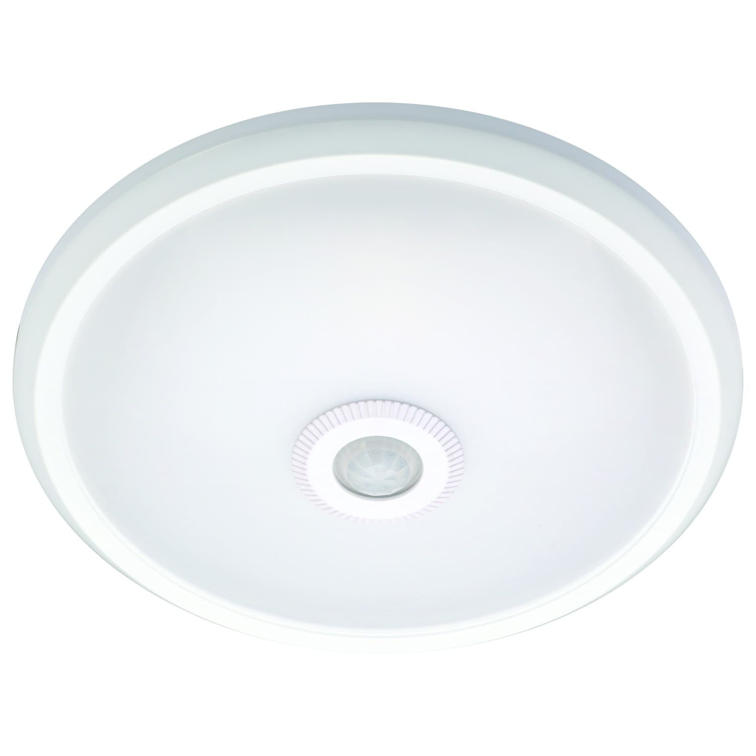 LED plafonjera sa IR senzorom LP-SENA-16