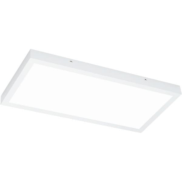 LED panel nadgradni 600x300 LPA-08-6336P