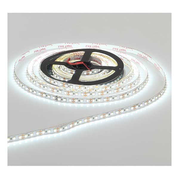 LED traka LTA2835-120 IP20