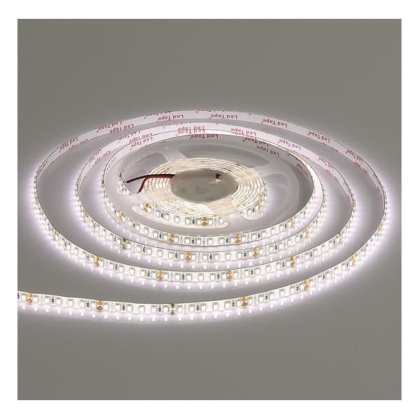 LED traka LTA2835-120-24 IP44