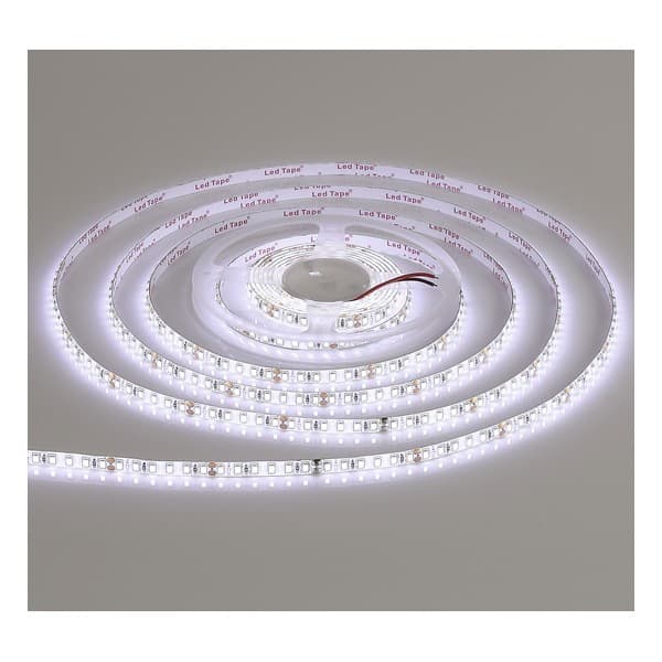 LED traka LTA2835-120-24 IP44