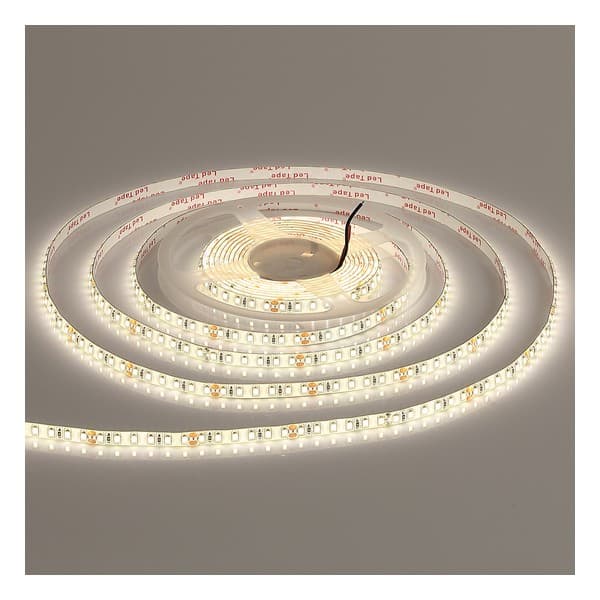 LED traka LTA2835-120-24 IP44
