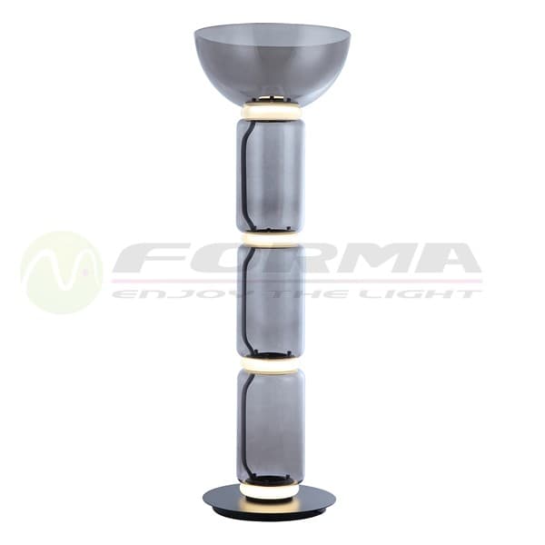 LED podna lampa FK2002-13F
