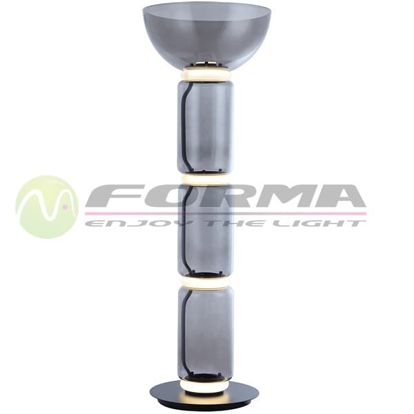 LED podna lampa FK2002-13F