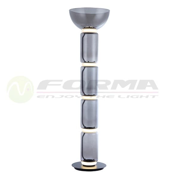 LED podna lampa FK2002-16F