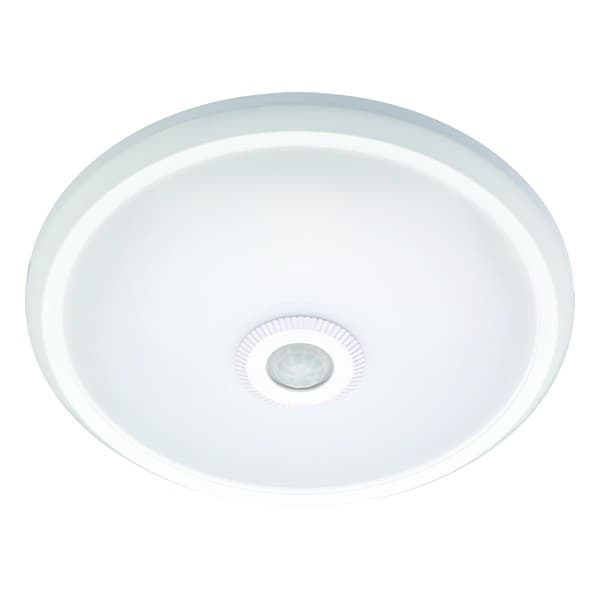 LED plafonjera sa IR senzorom LP-SENA-16