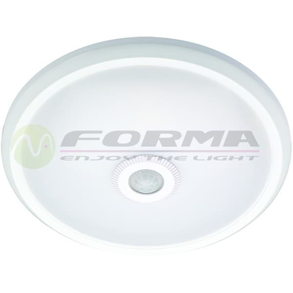 LED plafonjera sa IR senzorom LP-SENA-16
