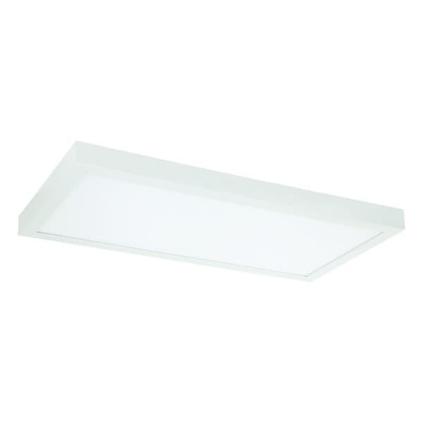 LED panel nadgradni 600x300 LPA-08-6336P
