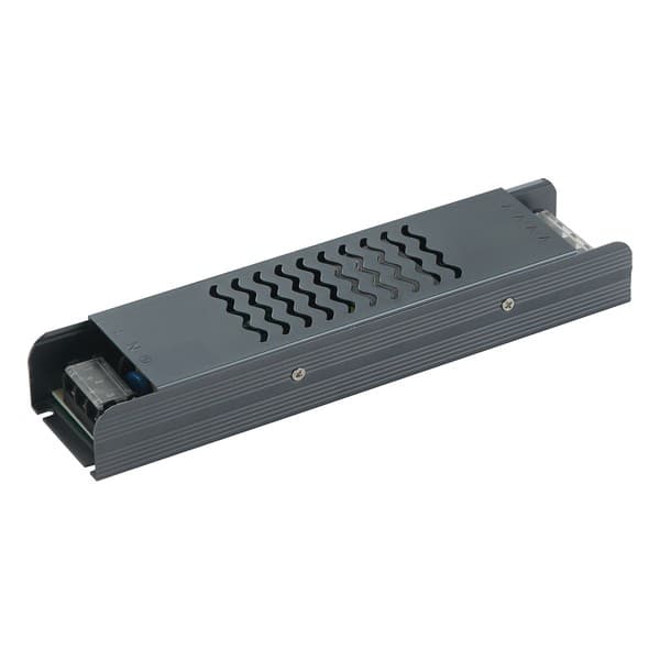 LED napajanje 300W 12V S-300-12V-C