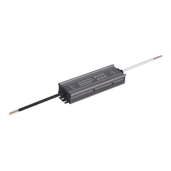 LED napajanje 200W 24V SIP-200-24V-A IP68