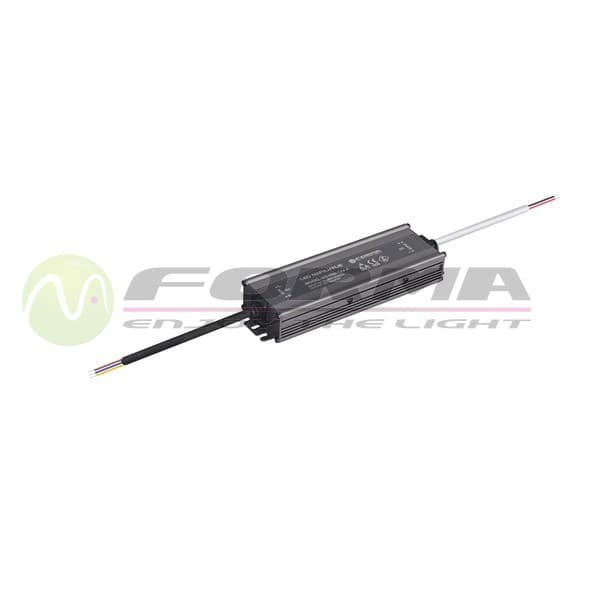 LED napajanje 100W 12V SIP-100-12V-A IP68