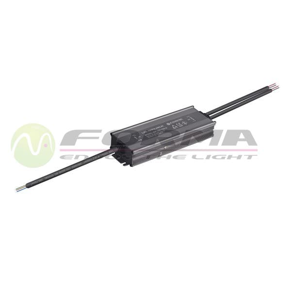 LED napajanje 200W 12V SIP-200-12V-A IP68