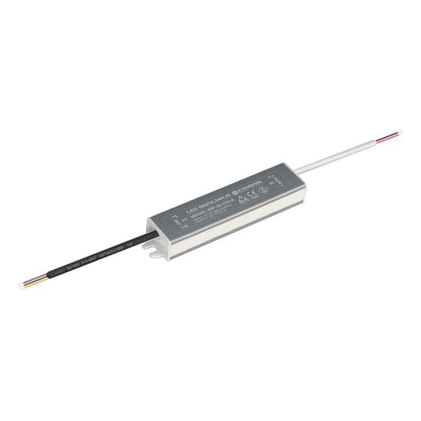 LED napajanje 30W 24V SIP-30-24V-A IP68