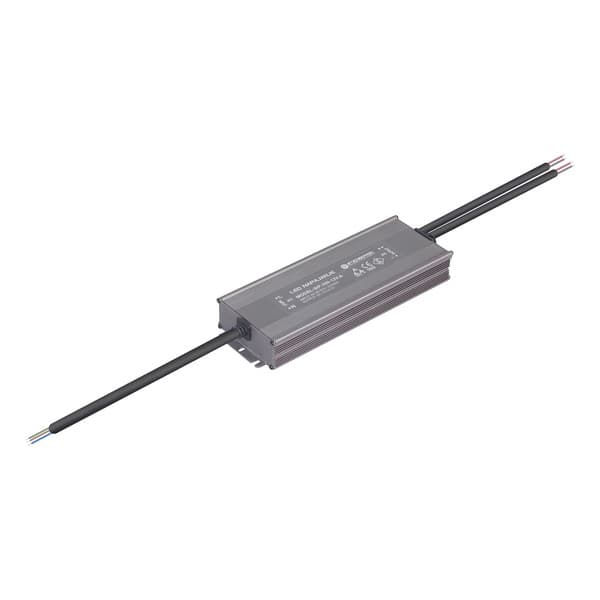 LED napajanje 350W 24V SIP-350-24V-A IP68