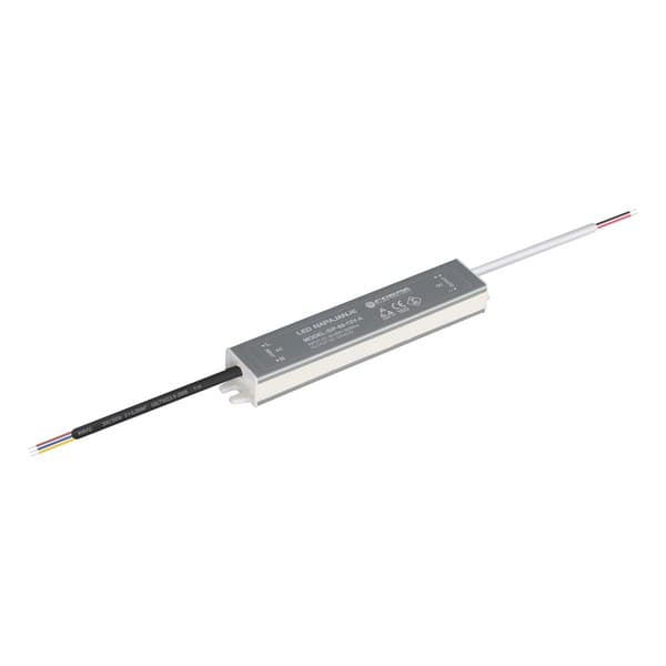 LED napajanje 60W 24V SIP-60-24V-A IP68