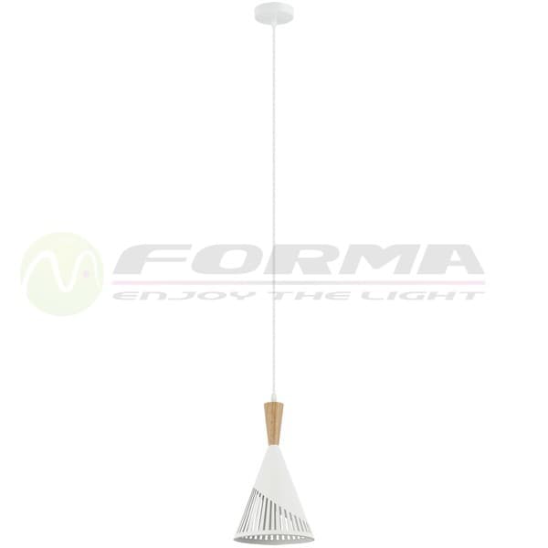 Visilica MP036-1 WH