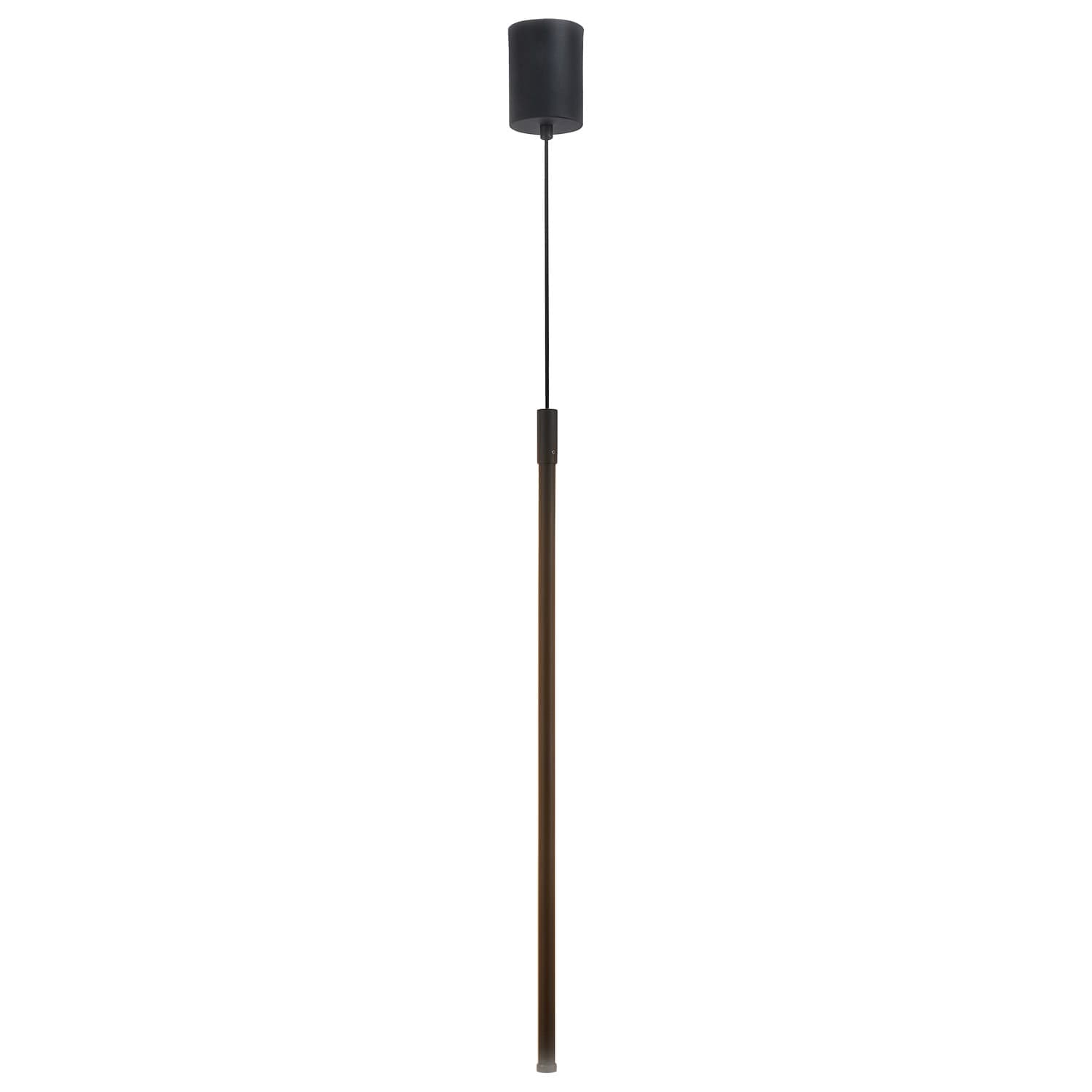 LED visilica F2609-13V BK