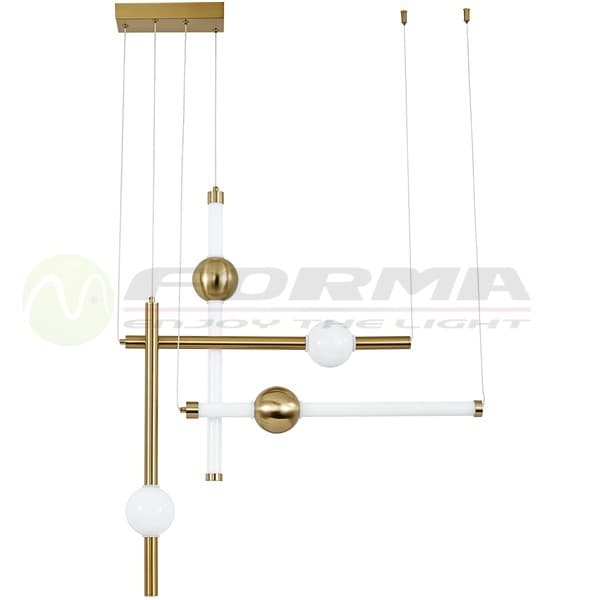 LED visilica F2054-30V