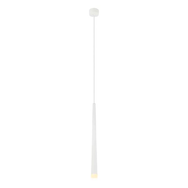 LED visilica F2604-5V WH