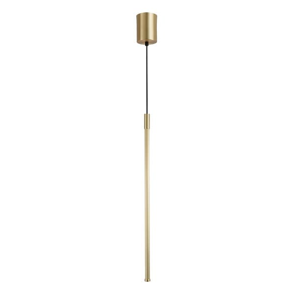 LED visilica F2609-10V SG