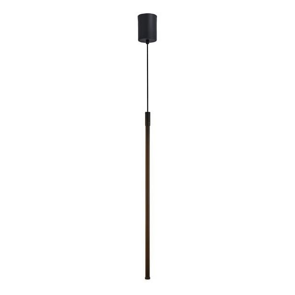 LED visilica F2609-13V BK