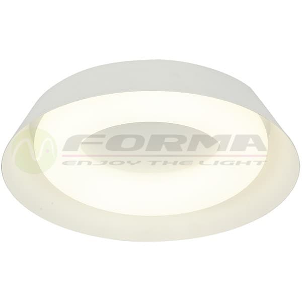 LED plafonska lampa FK2006-38C WH