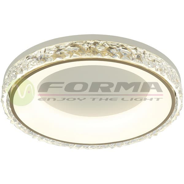 LED plafonjera LP-402-82R SGA