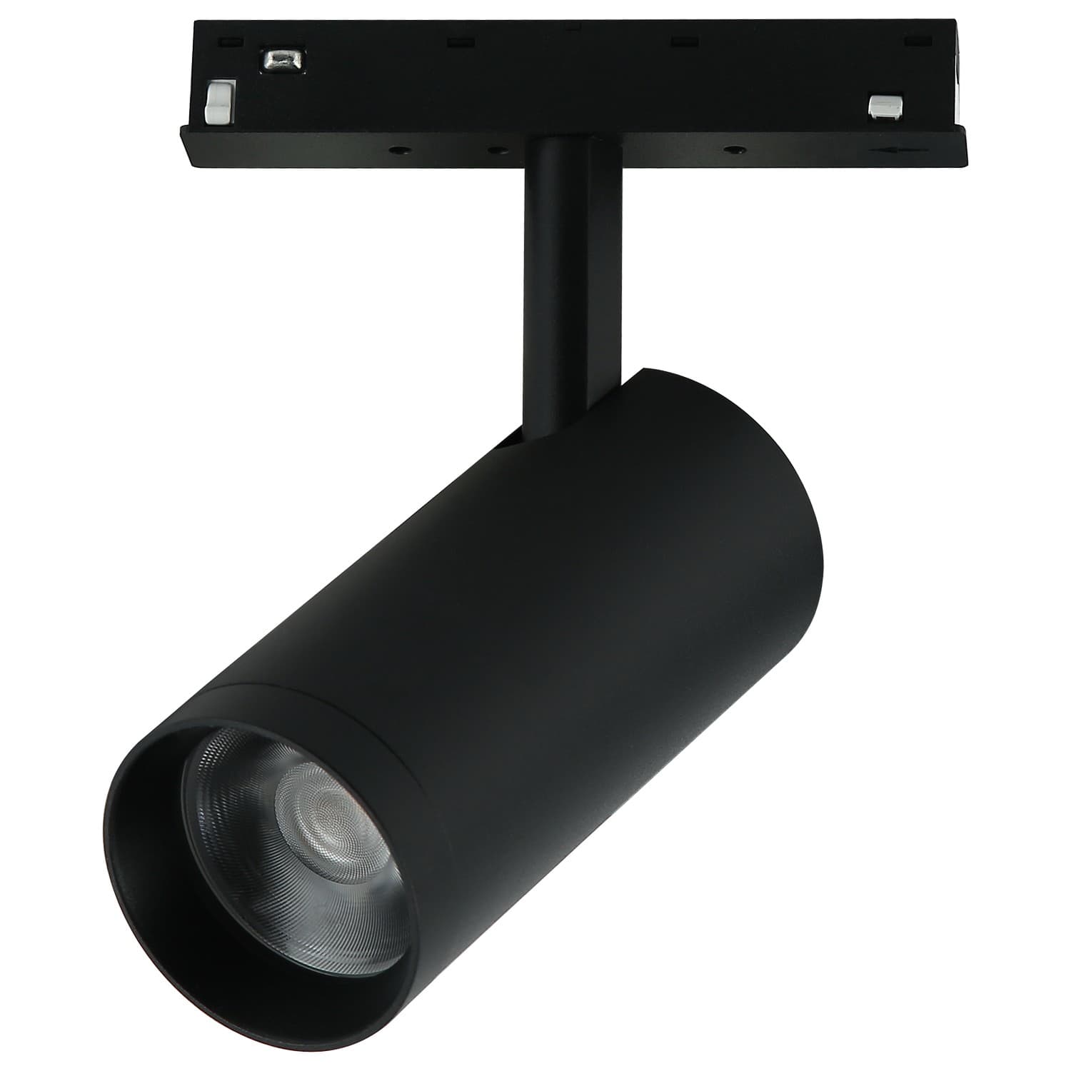 LED magnetni reflektor FM3001-12 BK