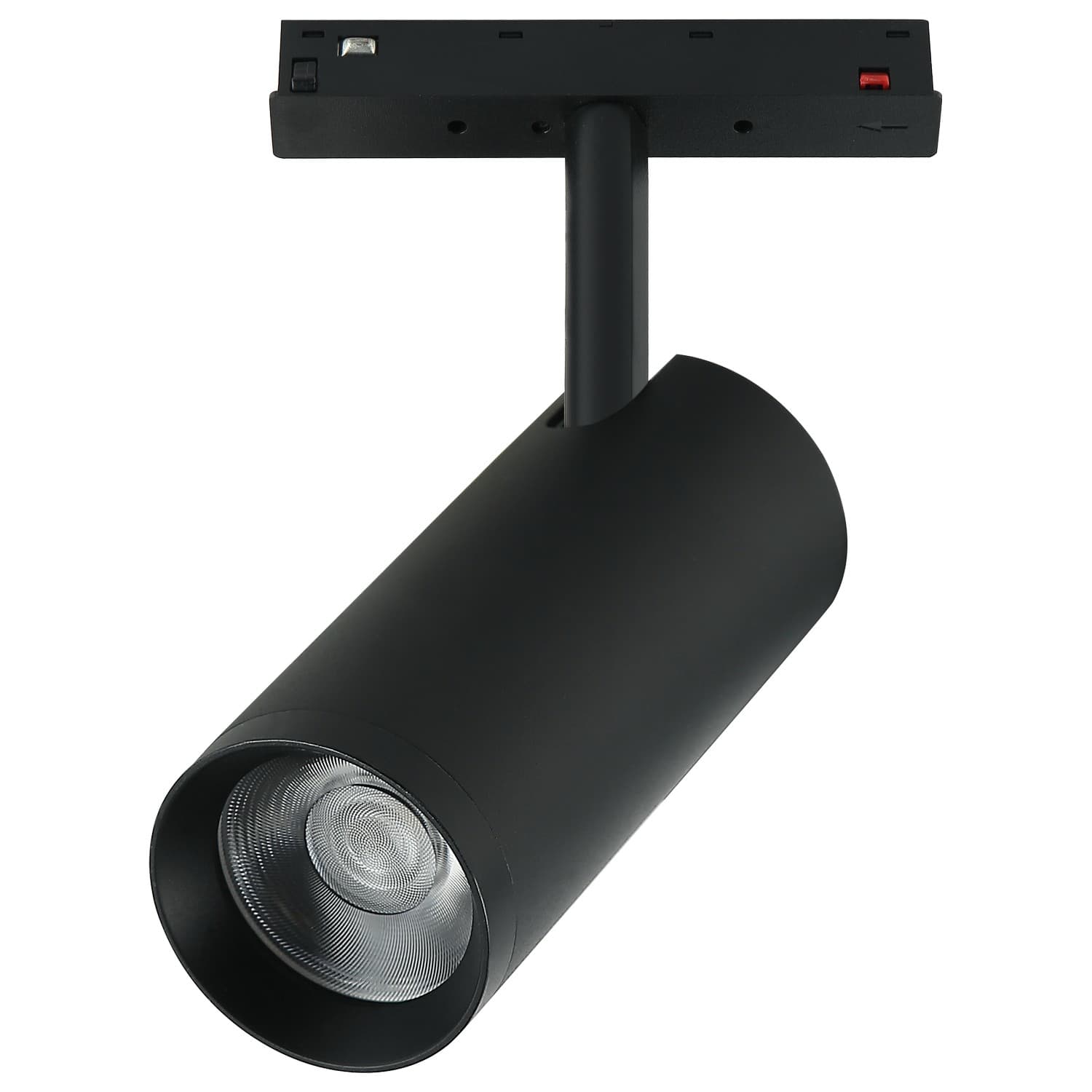 LED magnetni reflektor FM3001-10 BK