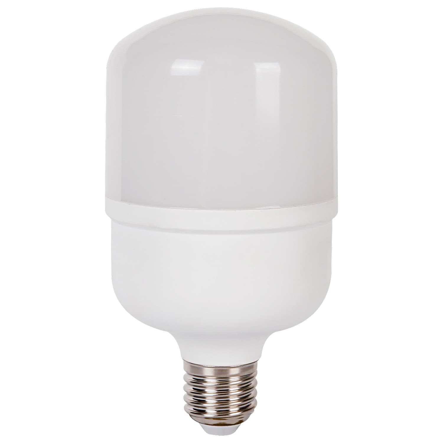 LED sijalica E27 30W LSF-E27-30