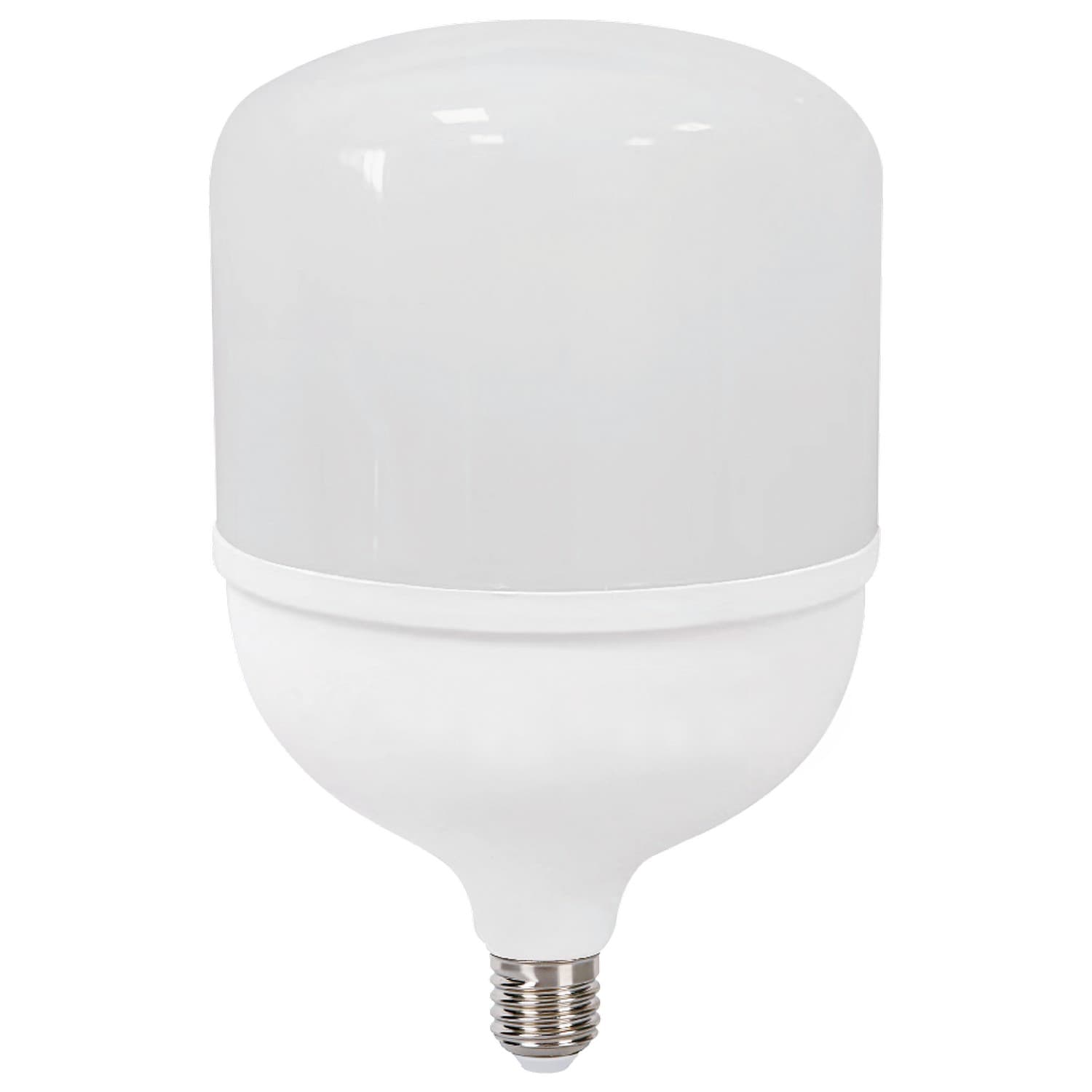 LED sijalica E27 50W LSF-E27-50